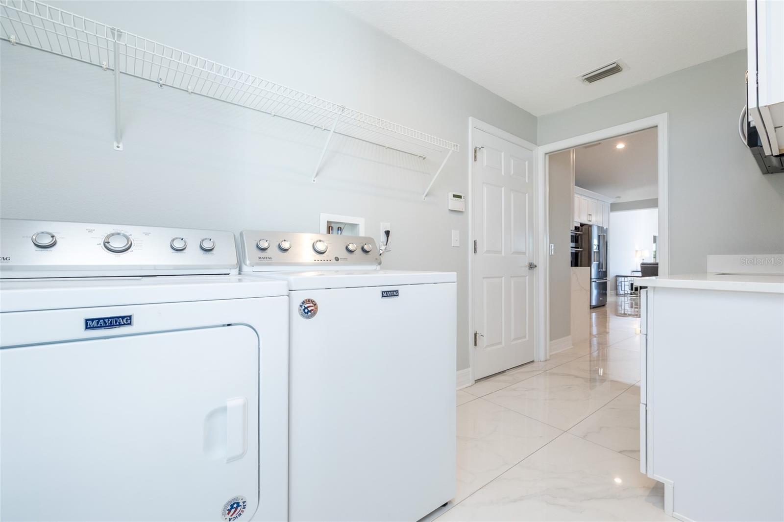 Image 51 of 80 For 11850 7th Street E