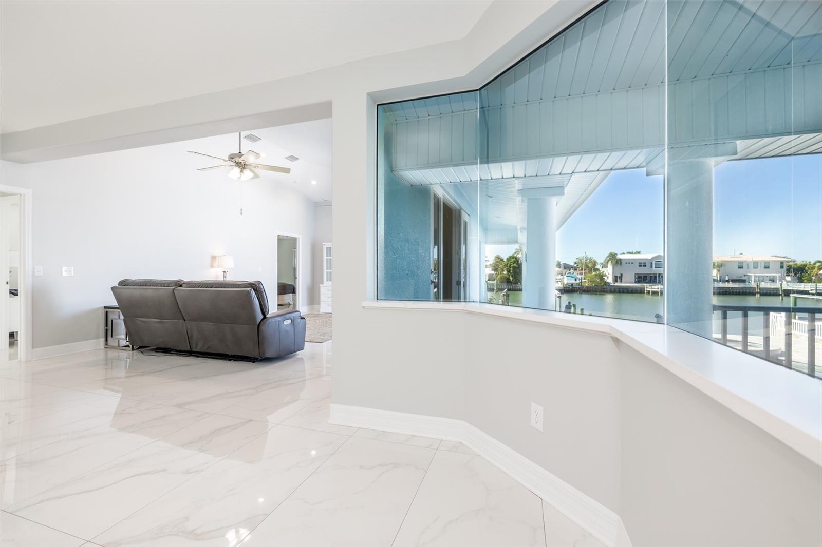 Image 53 of 80 For 11850 7th Street E