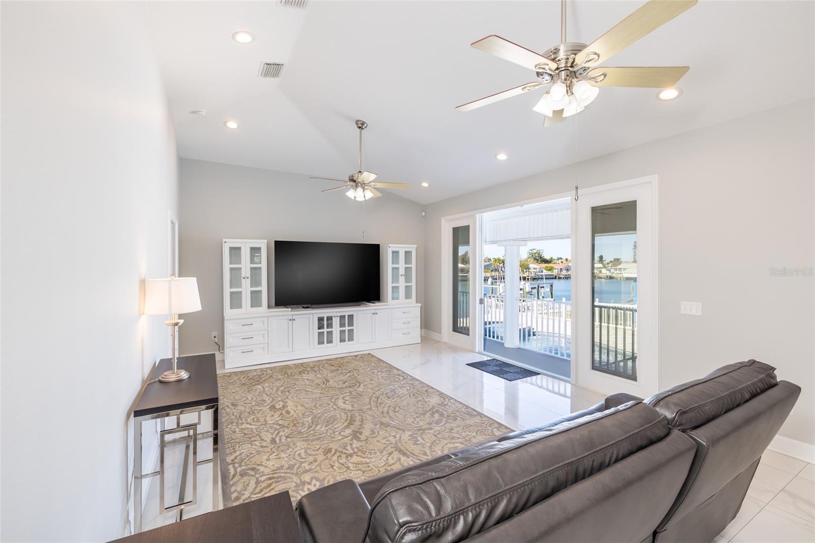 Image 54 of 80 For 11850 7th Street E