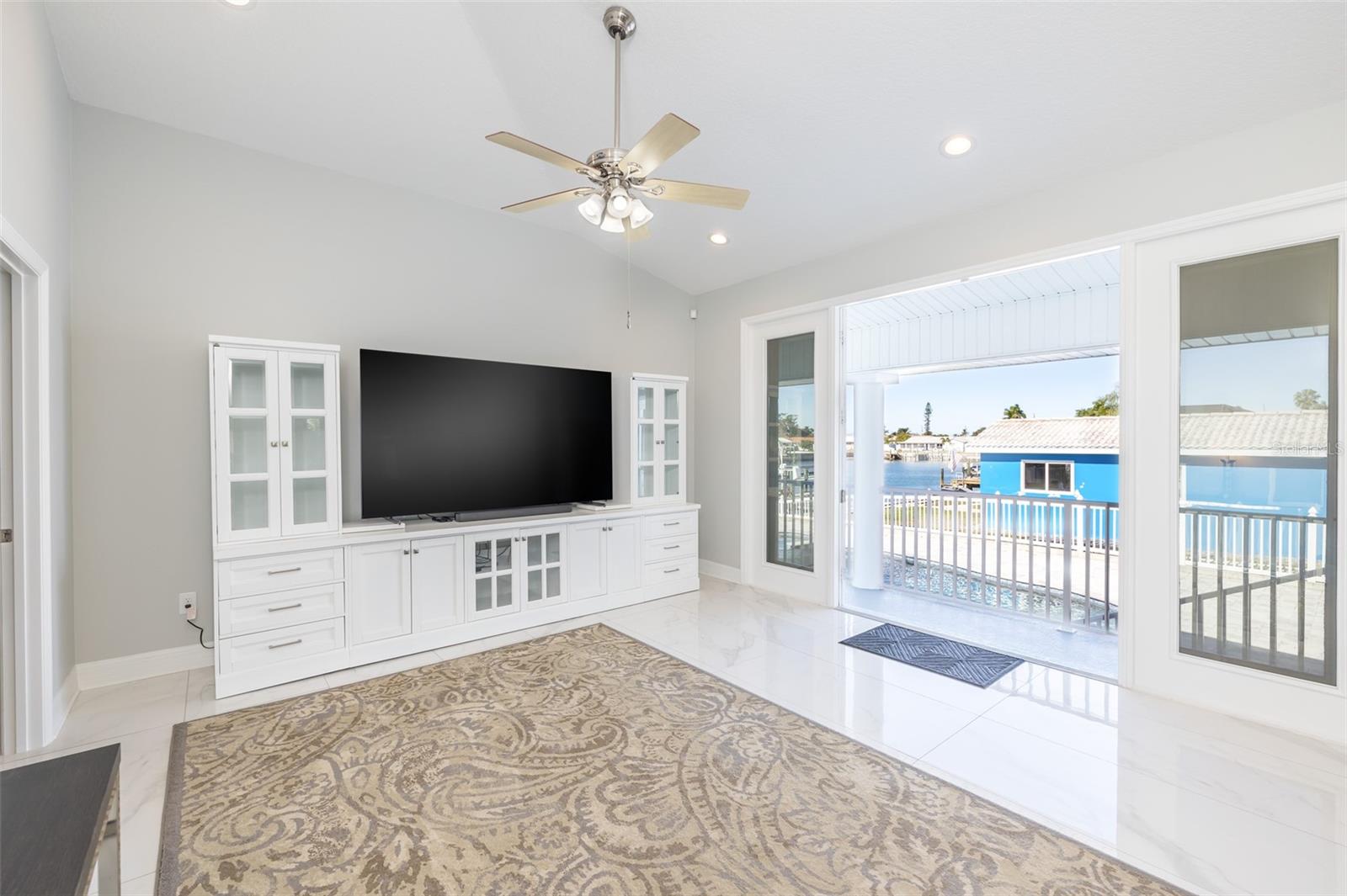 Image 55 of 80 For 11850 7th Street E