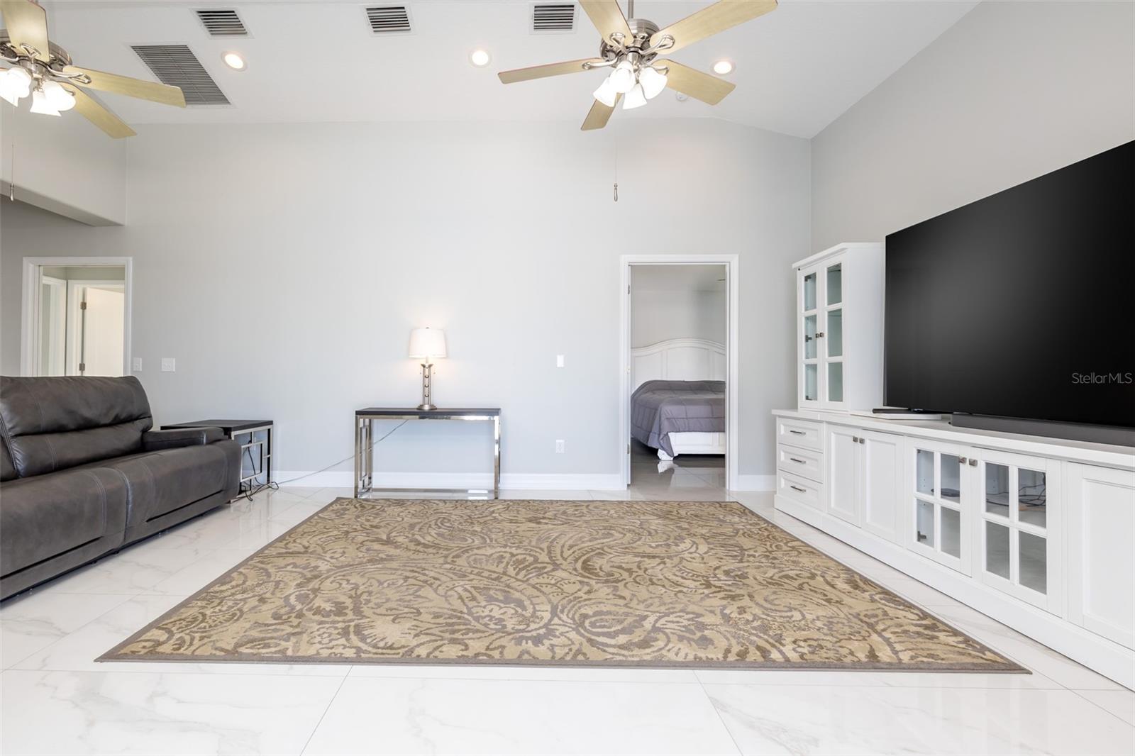 Image 56 of 80 For 11850 7th Street E