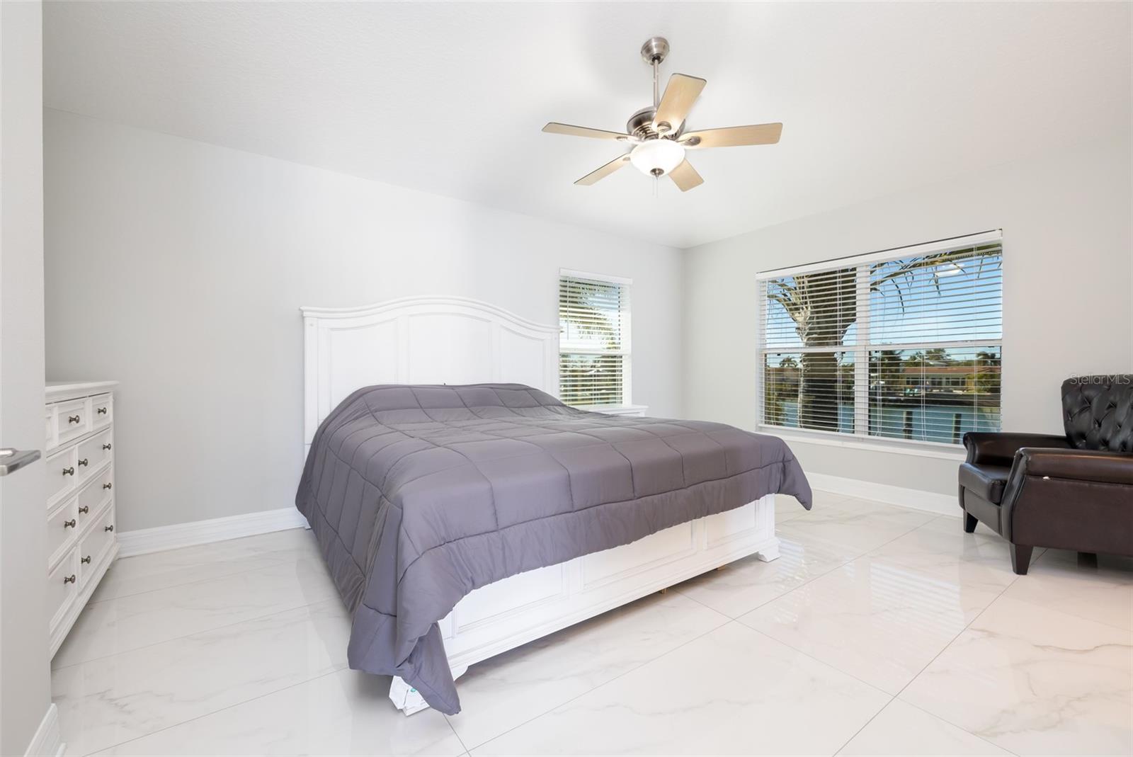 Image 57 of 80 For 11850 7th Street E