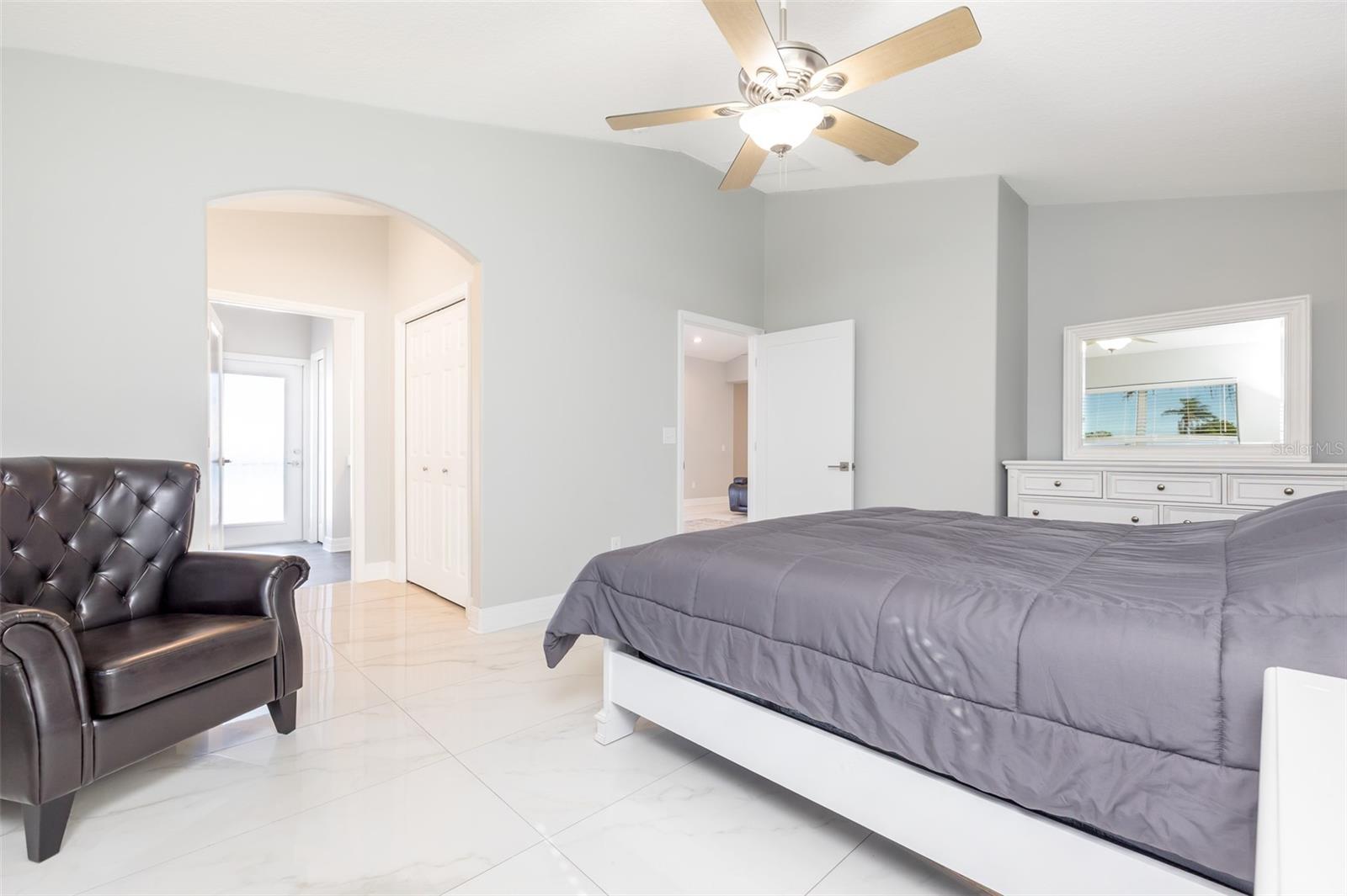 Image 59 of 80 For 11850 7th Street E