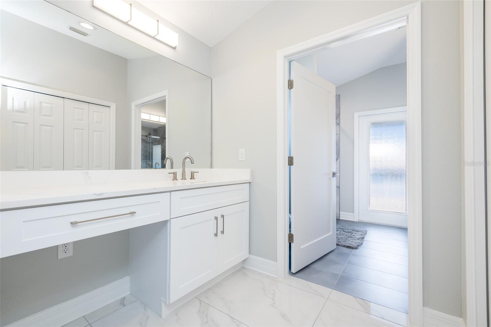 Image 60 of 80 For 11850 7th Street E