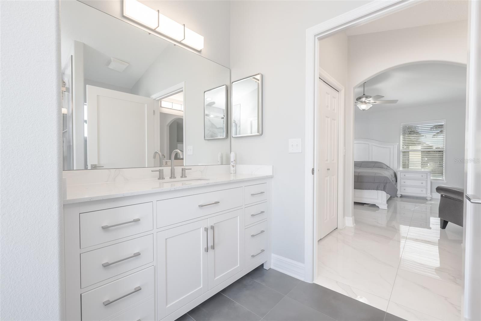 Image 61 of 80 For 11850 7th Street E