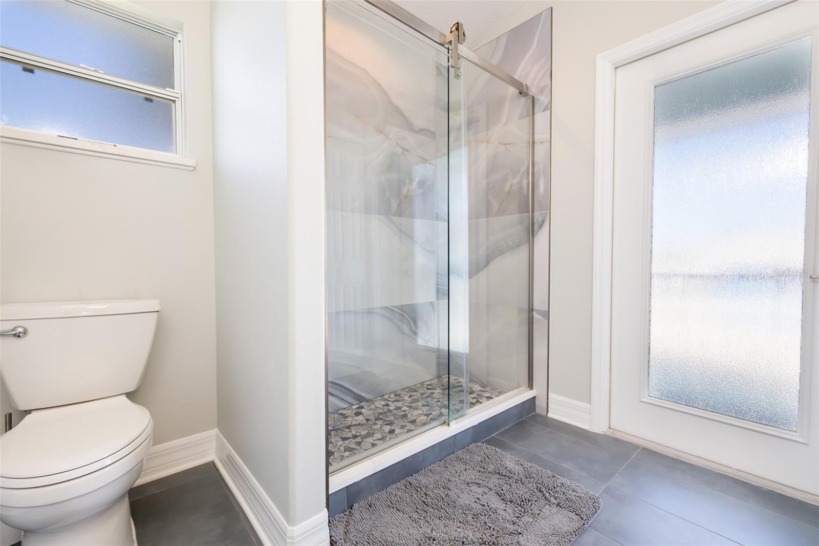 Image 62 of 80 For 11850 7th Street E