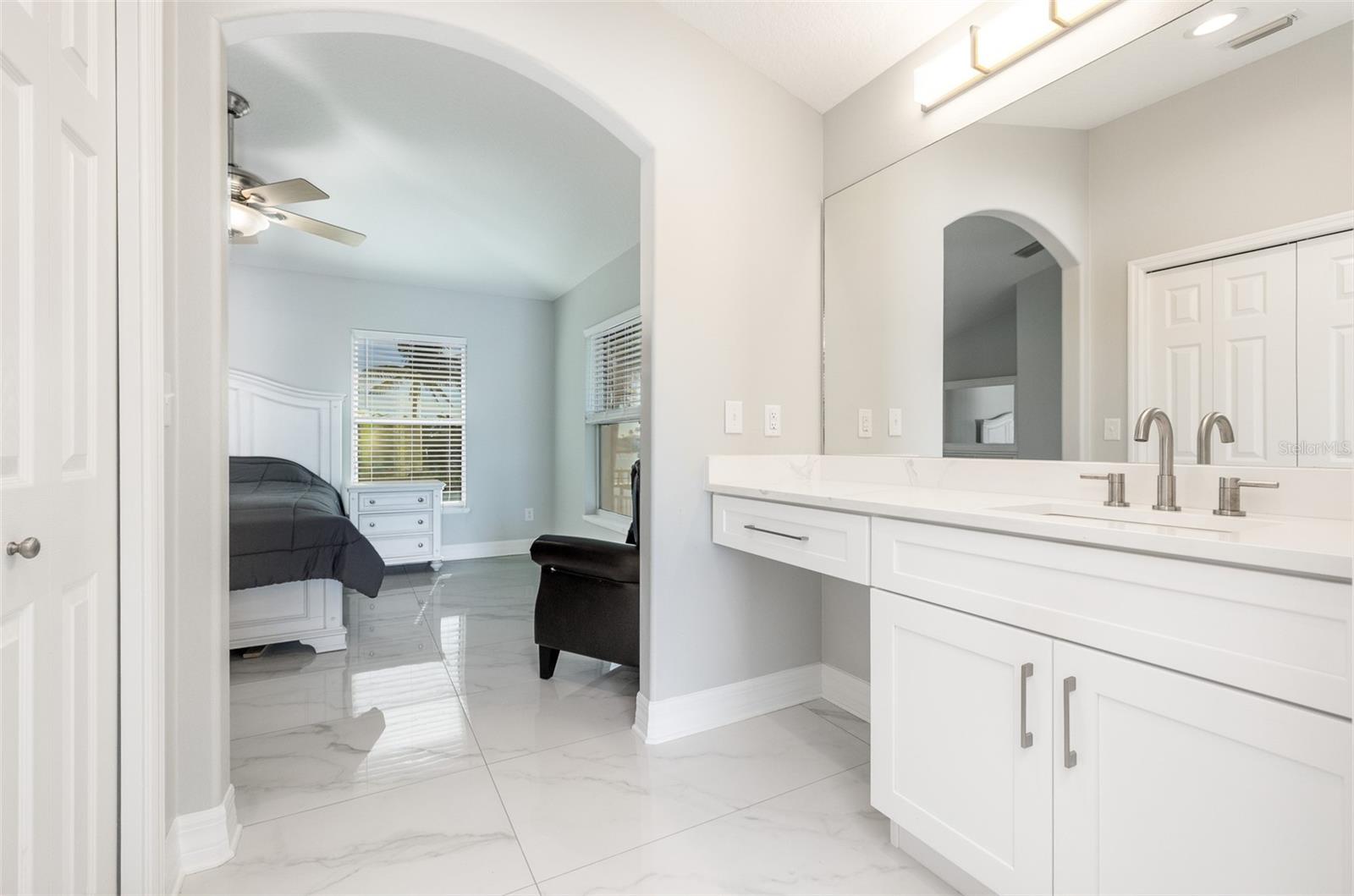 Image 63 of 80 For 11850 7th Street E