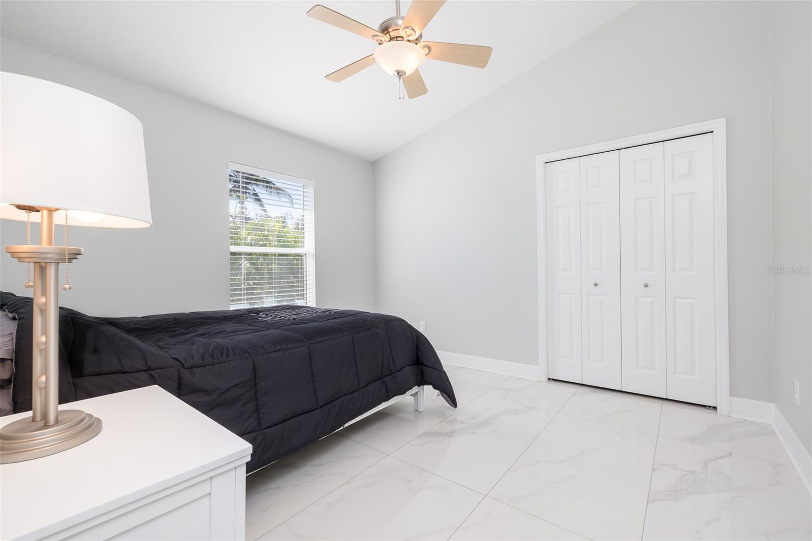 Image 64 of 80 For 11850 7th Street E