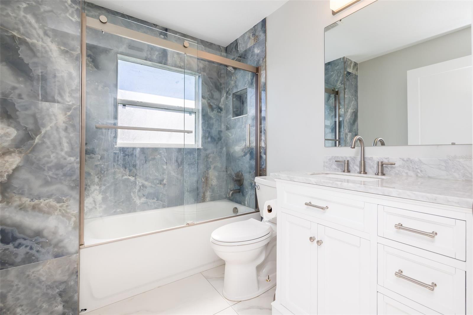 Image 65 of 80 For 11850 7th Street E