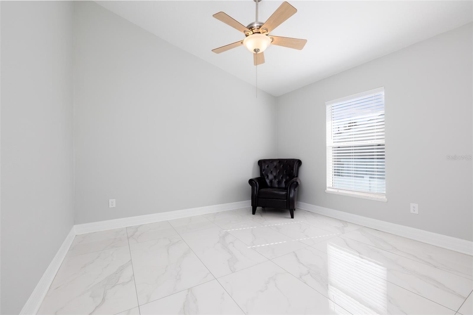 Image 66 of 80 For 11850 7th Street E