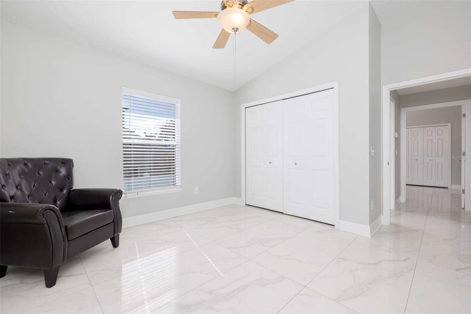 Image 67 of 80 For 11850 7th Street E