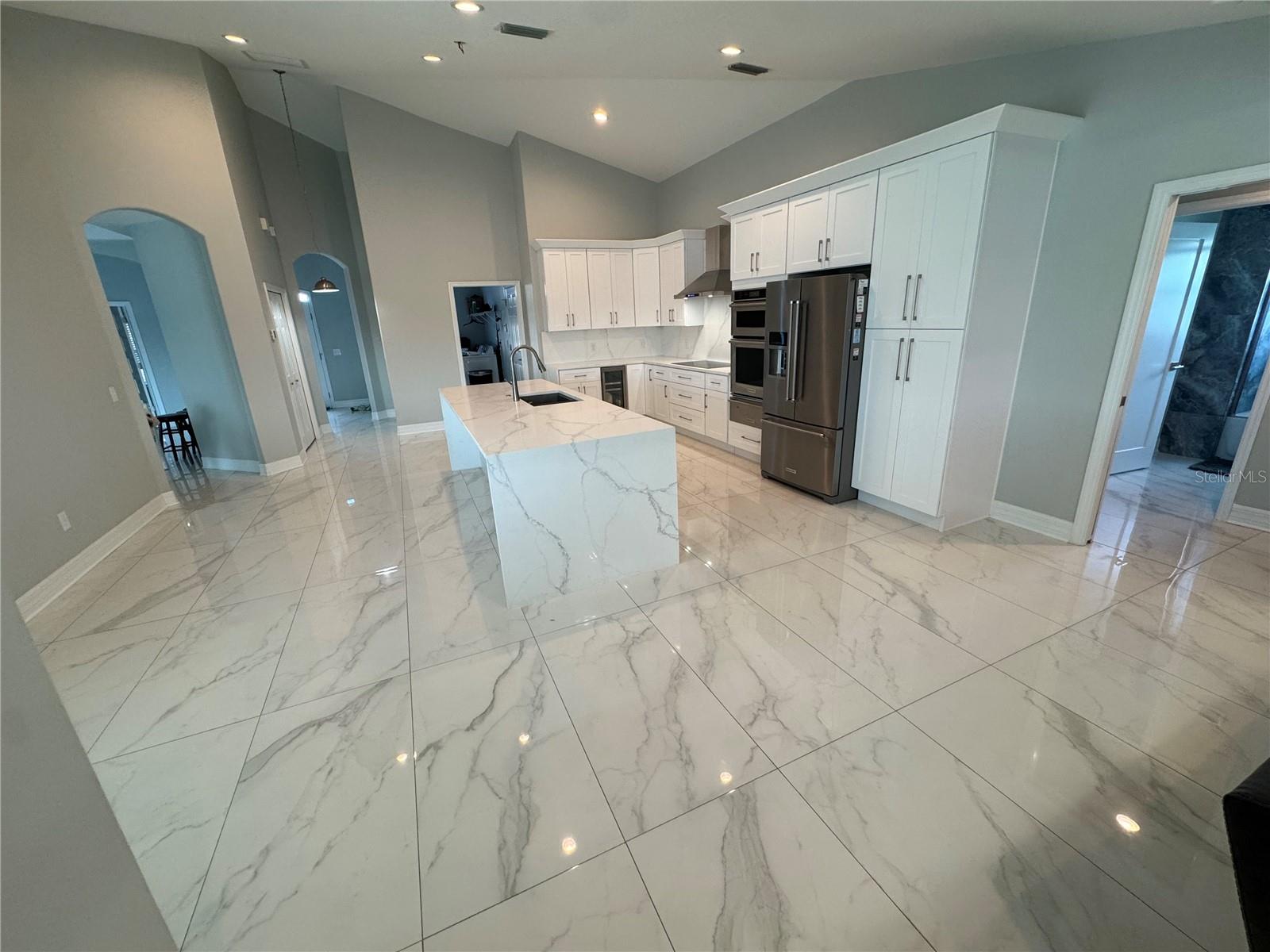 Image 7 of 12 For 11850 7th Street E