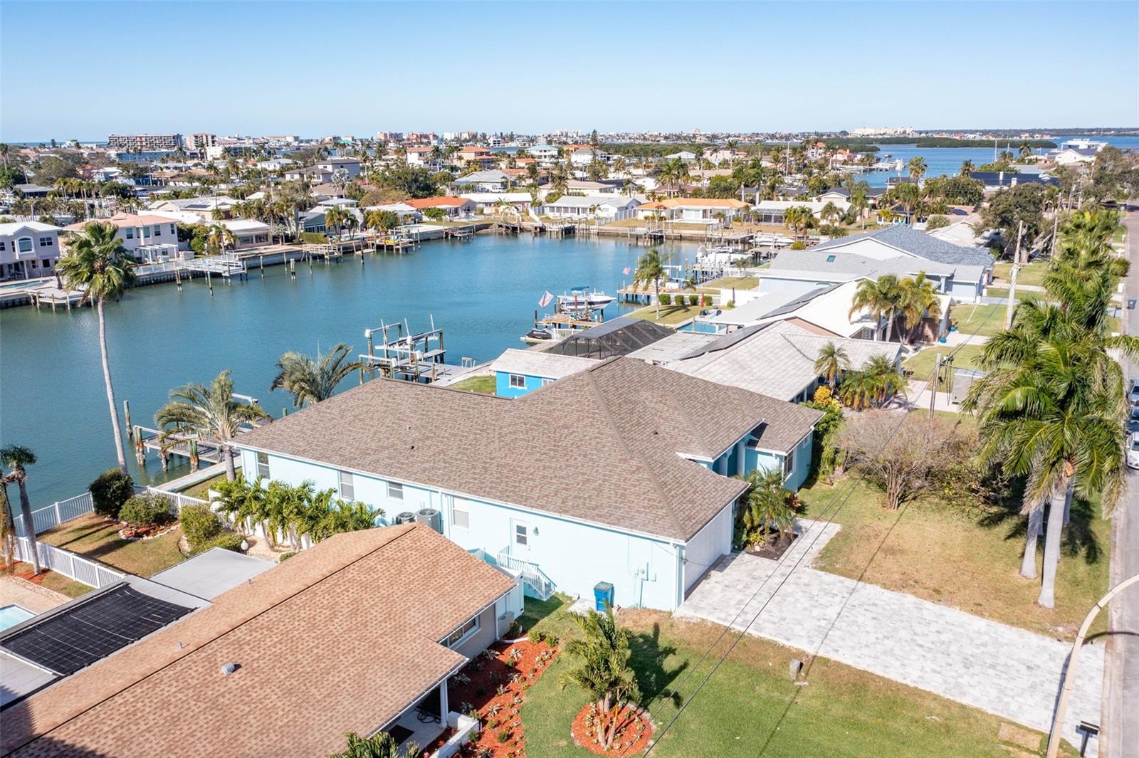 Image 70 of 80 For 11850 7th Street E