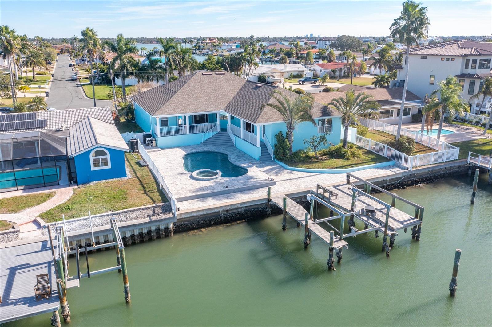 Image 73 of 80 For 11850 7th Street E