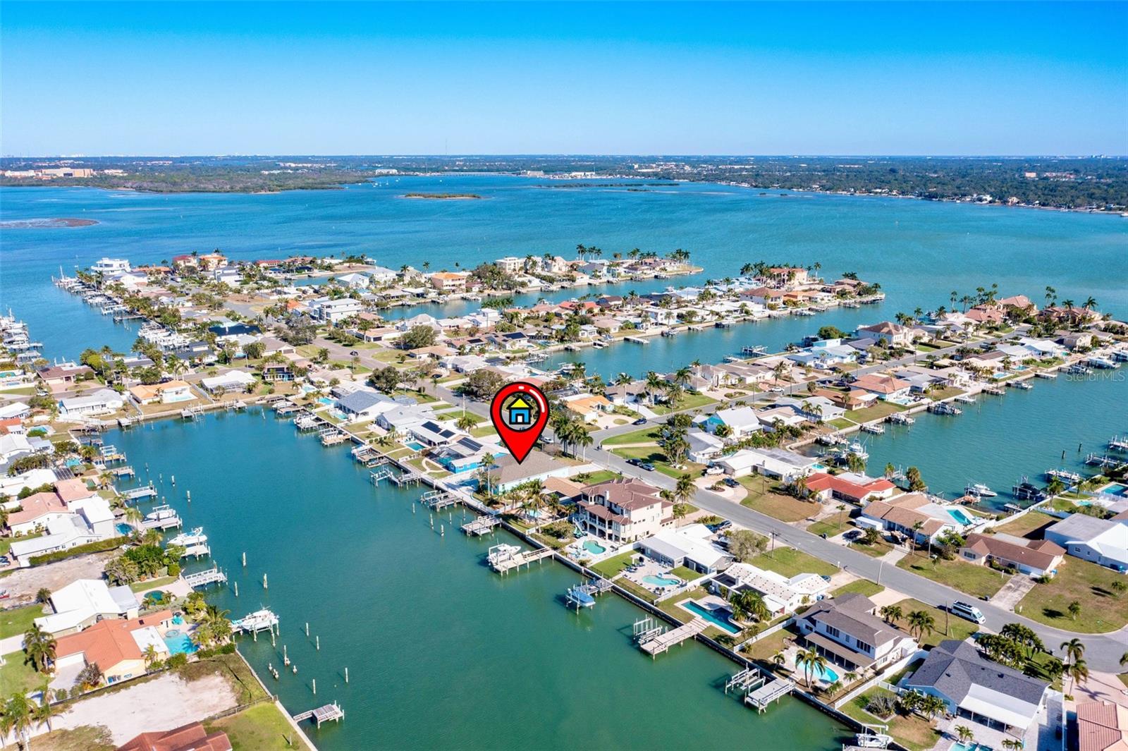 Image 77 of 80 For 11850 7th Street E