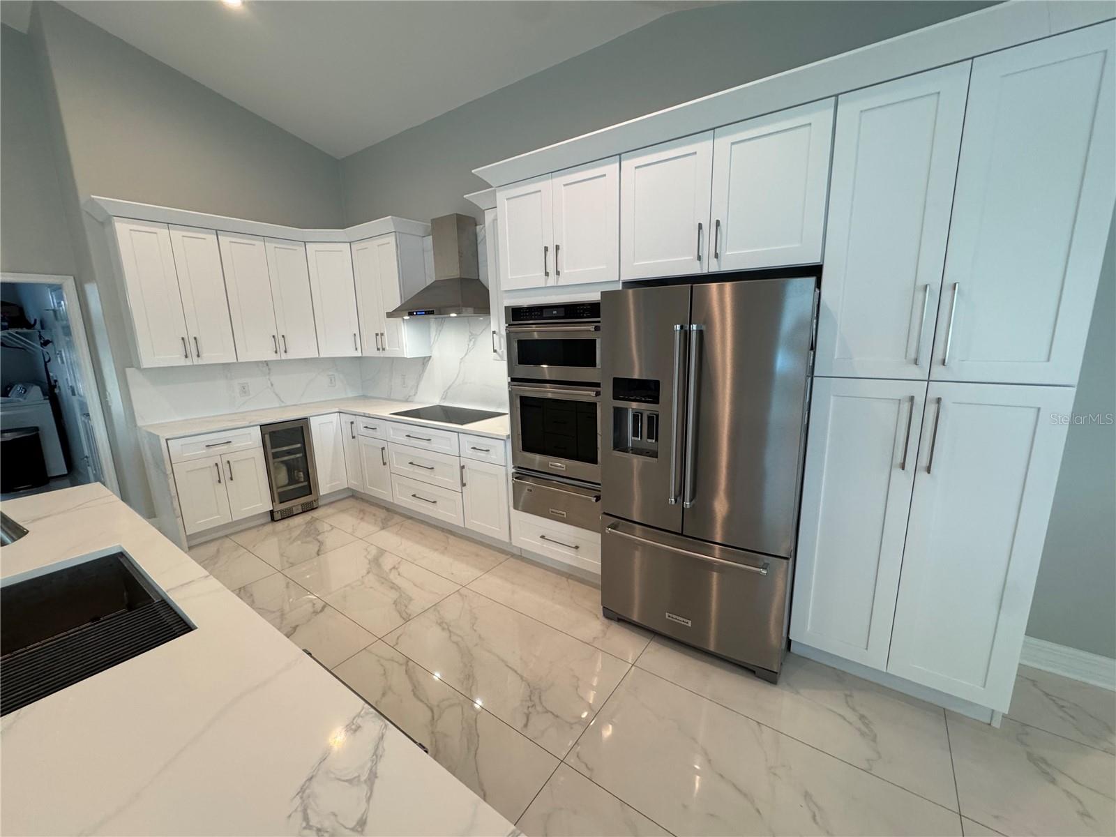 Image 8 of 12 For 11850 7th Street E