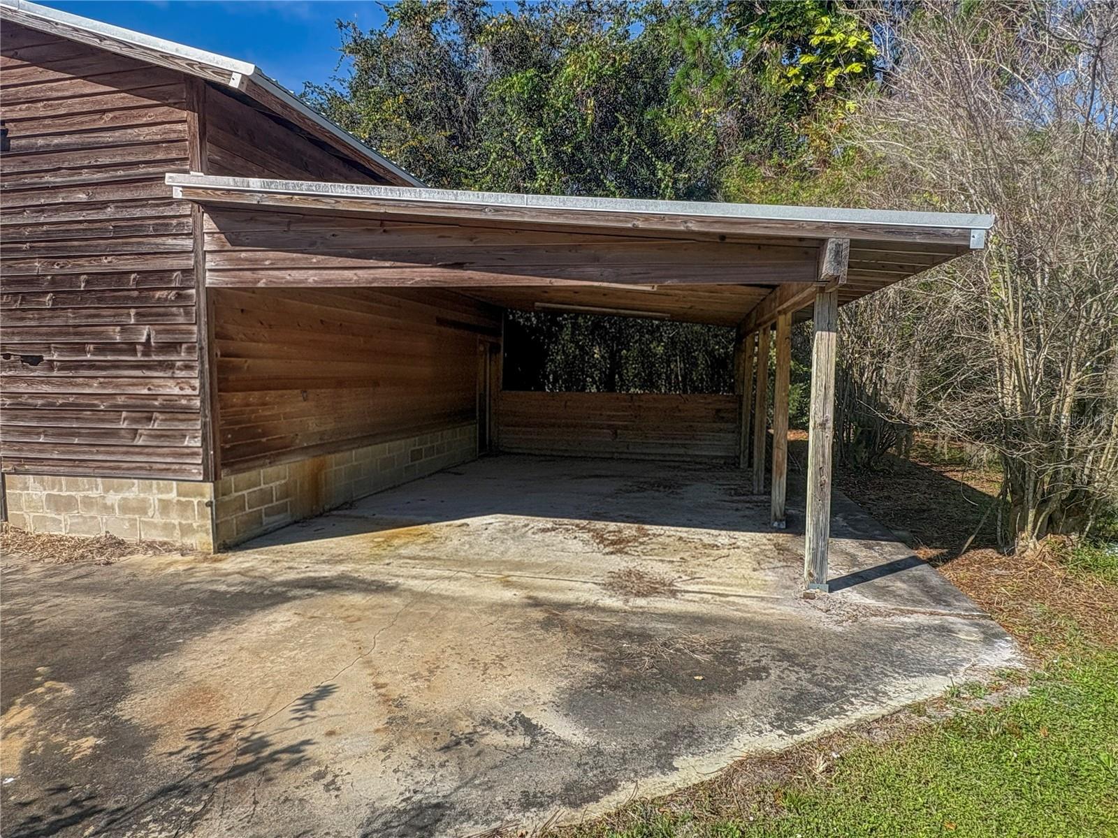 Image 11 of 26 For 5237 Moore Street