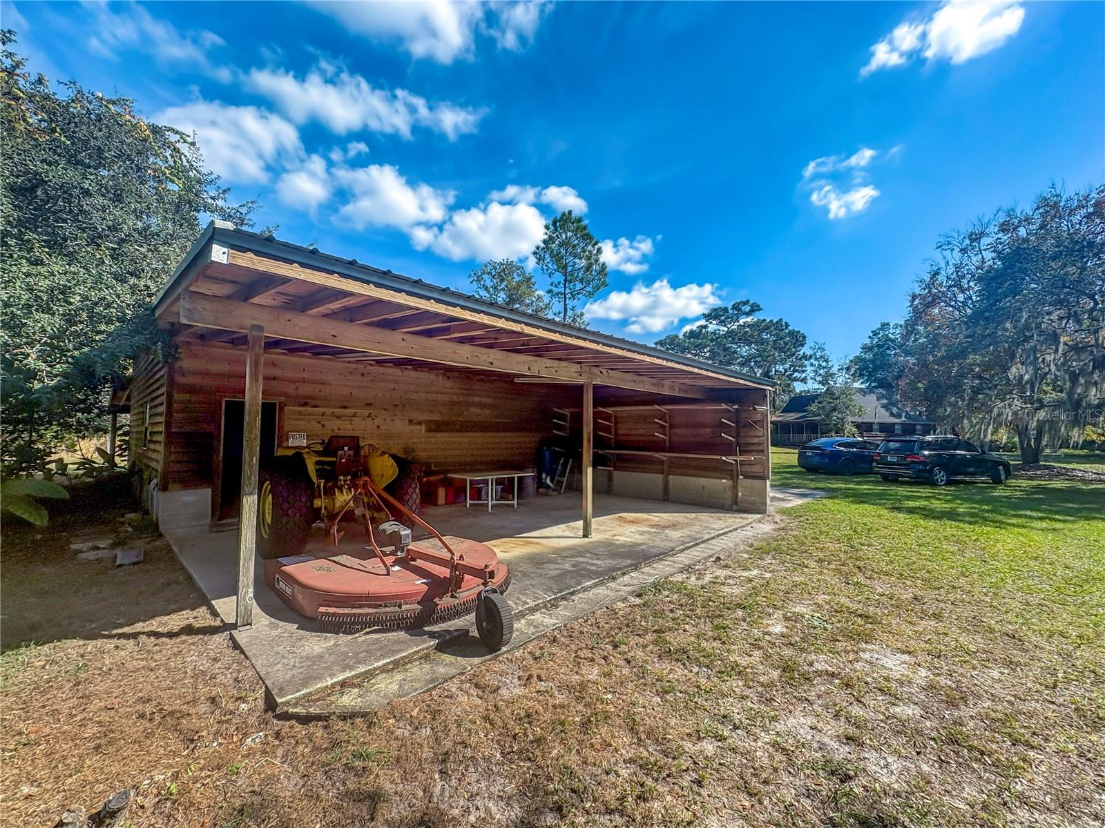 Image 12 of 26 For 5237 Moore Street