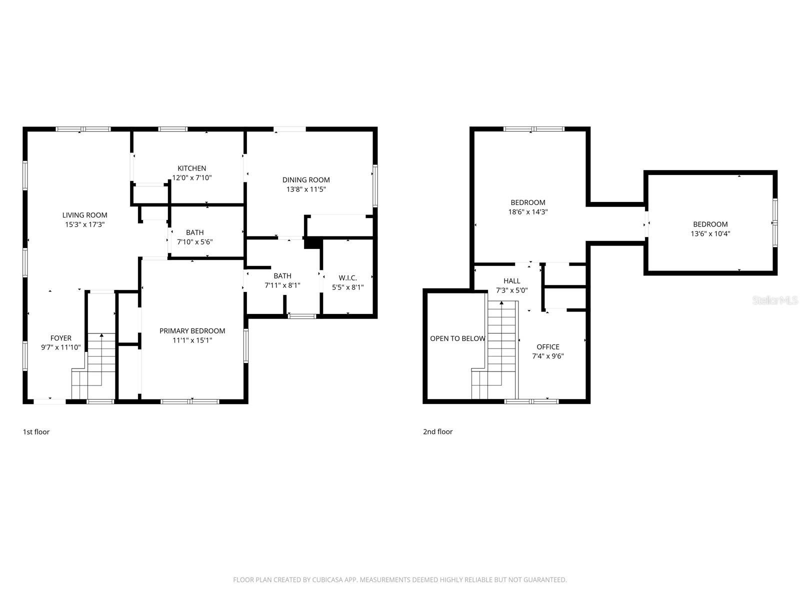 Image 15 of 26 For 5237 Moore Street