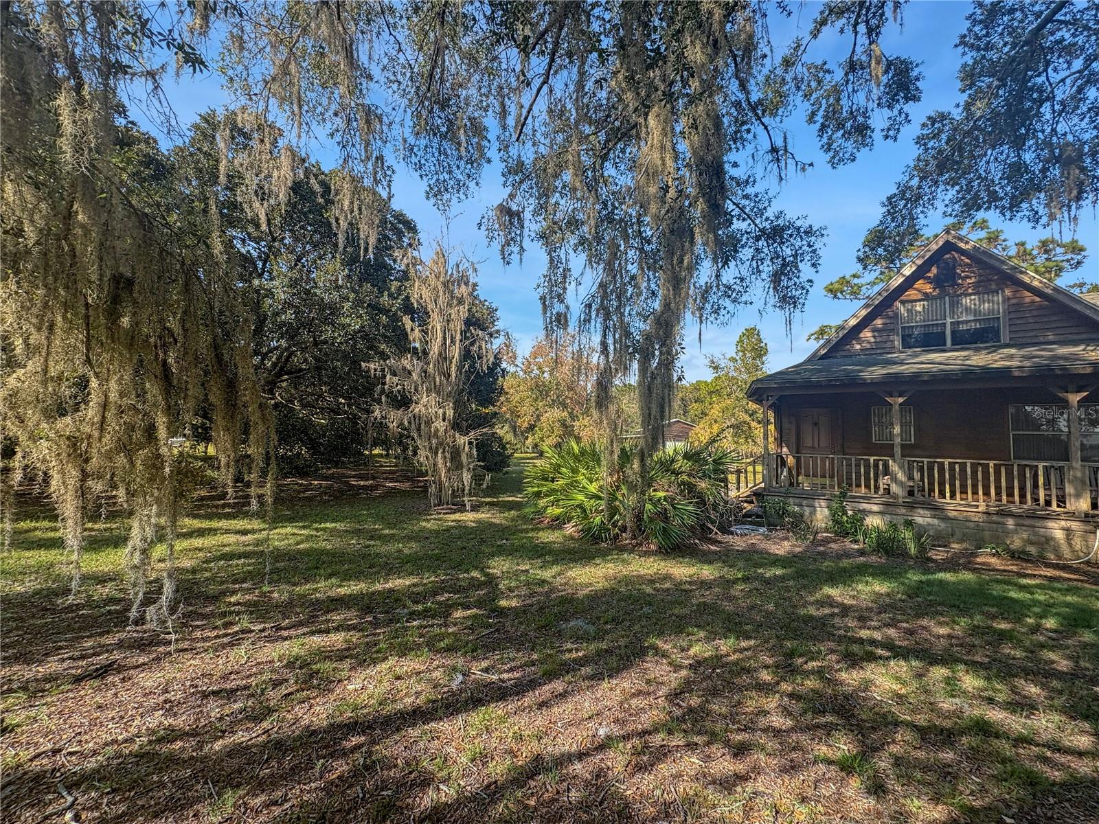 Image 24 of 26 For 5237 Moore Street