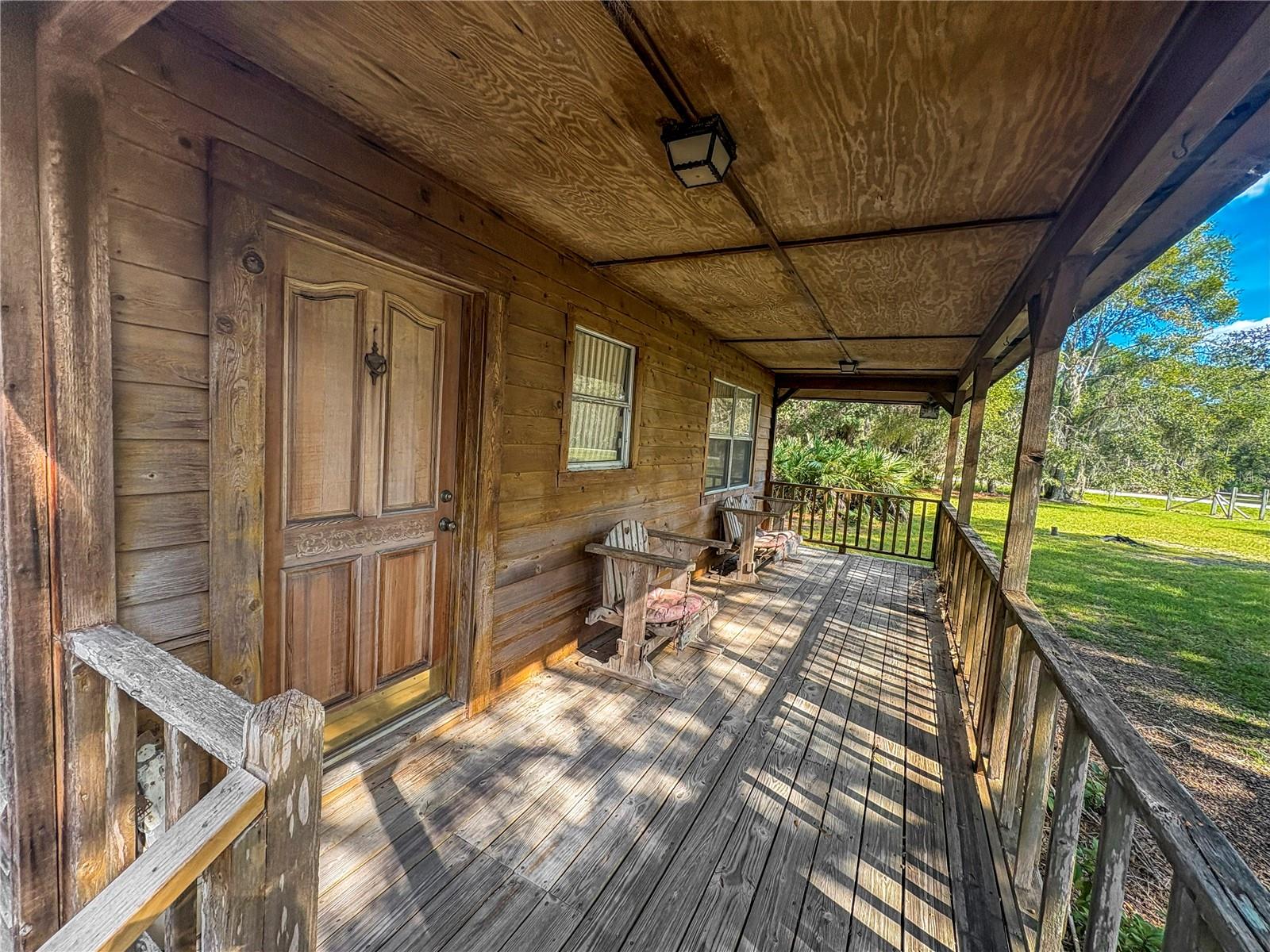 Image 25 of 26 For 5237 Moore Street