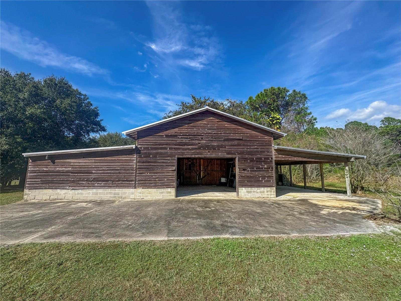 Image 27 of 27 For 5237 Moore Street