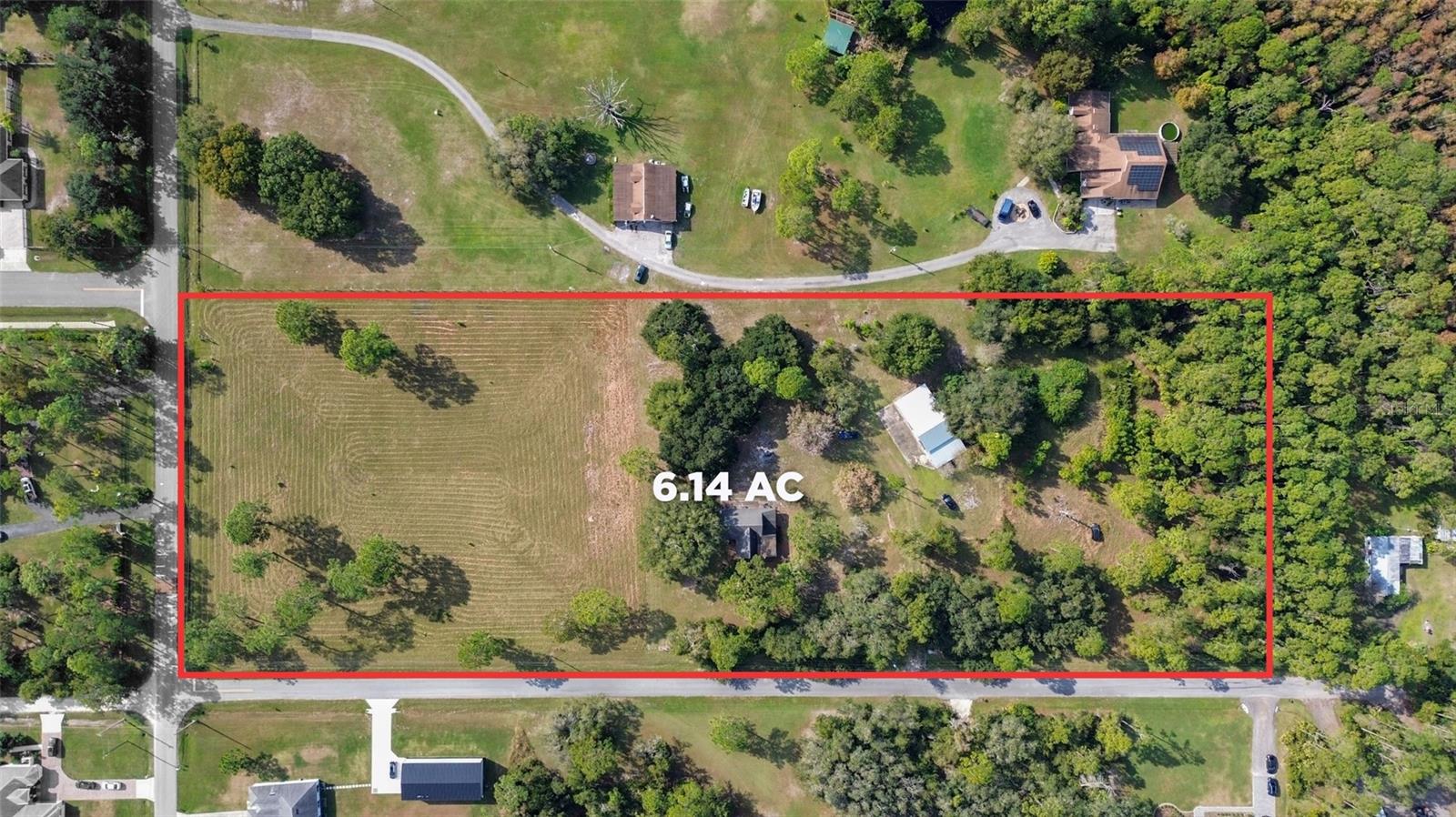 Image 3 of 26 For 5237 Moore Street