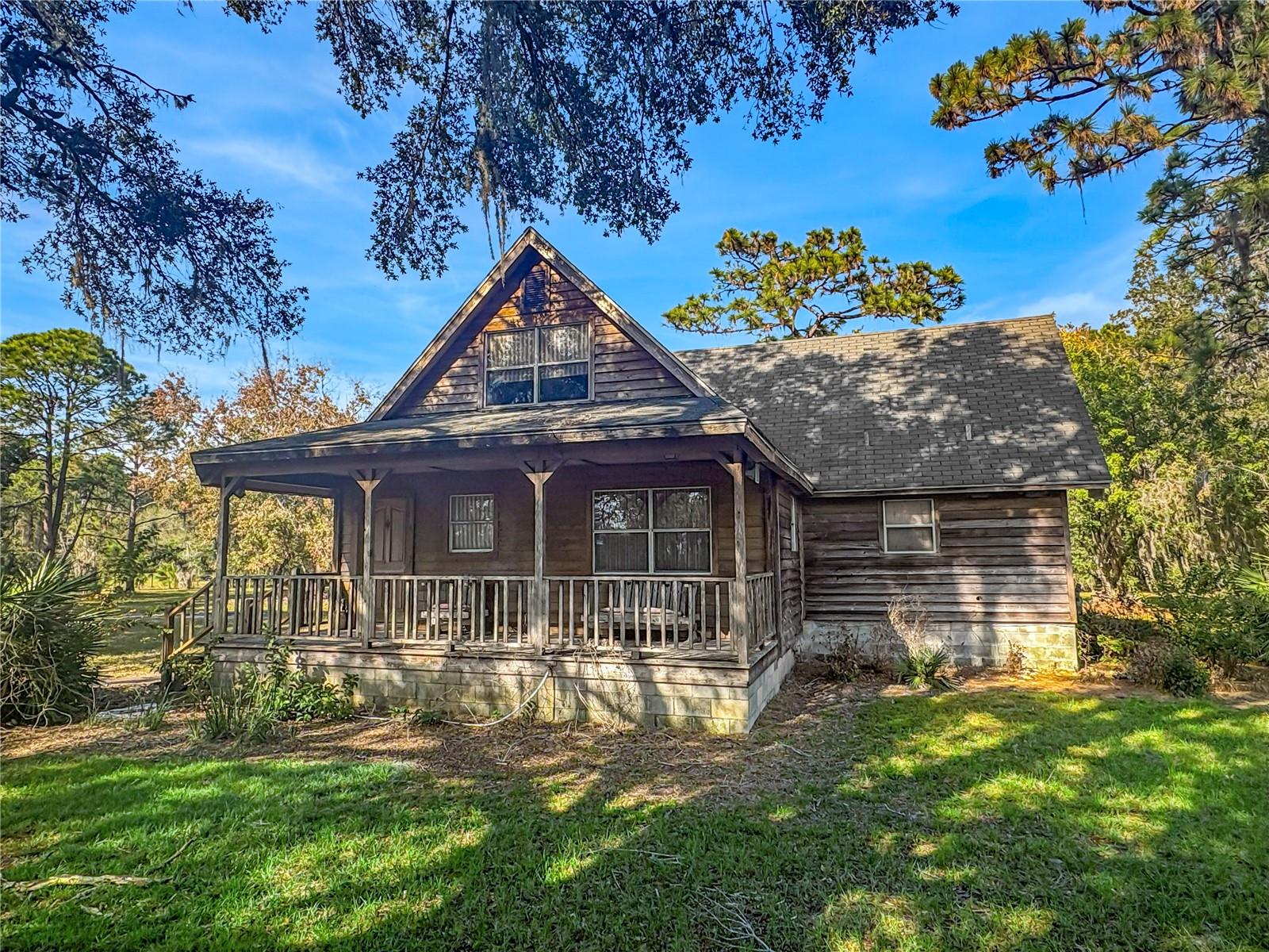 Image 6 of 26 For 5237 Moore Street