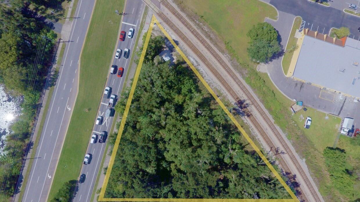 Details for 2300 Lake Mary Boulevard, LAKE MARY, FL 32746