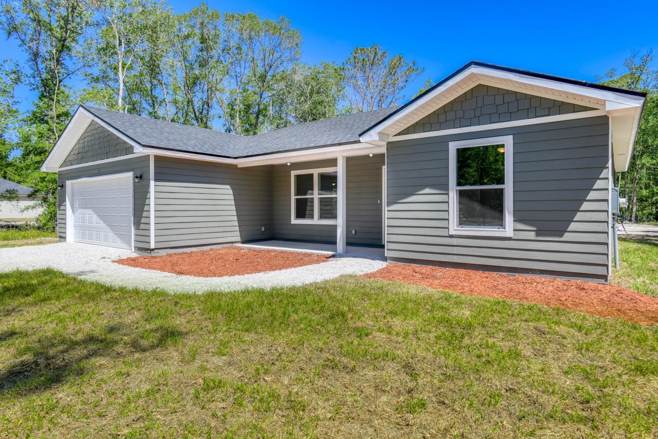 Image 20 of 24 For 10430 Crotty Avenue