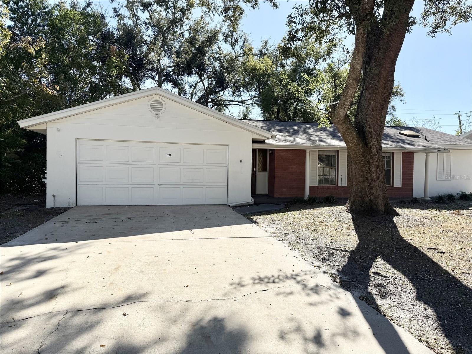 Details for 1231 Avalon Boulevard, CASSELBERRY, FL 32707