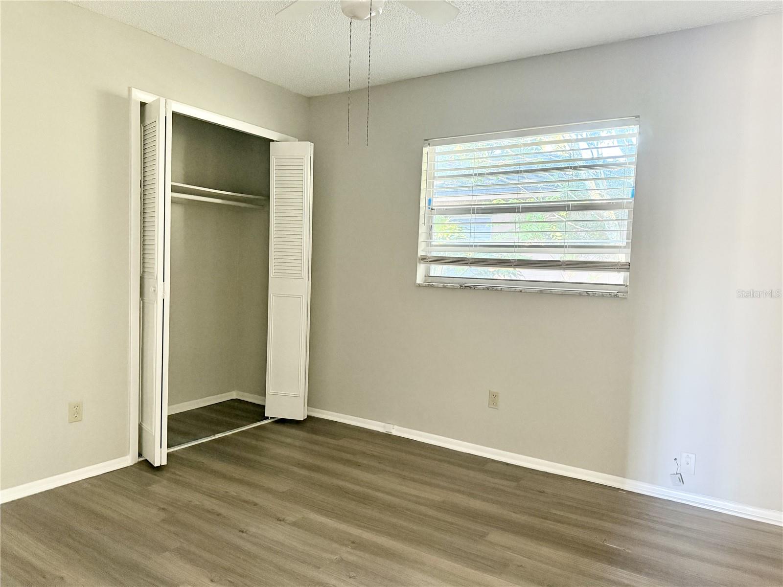 Image 15 of 28 For 1231 Avalon Boulevard