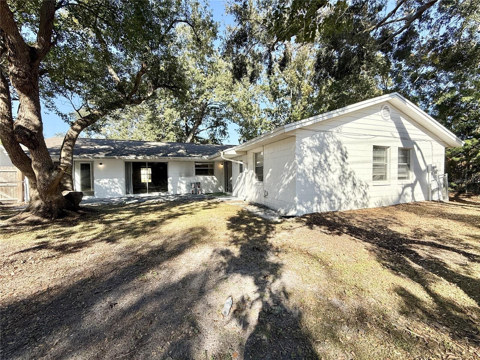 Image 21 of 28 For 1231 Avalon Boulevard