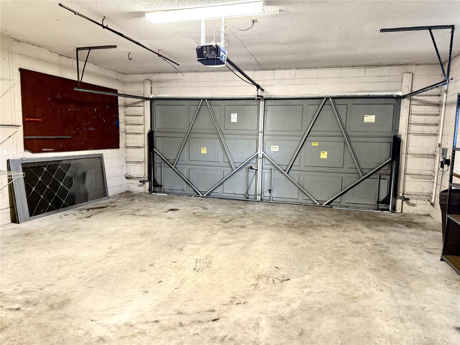 Image 28 of 28 For 1231 Avalon Boulevard