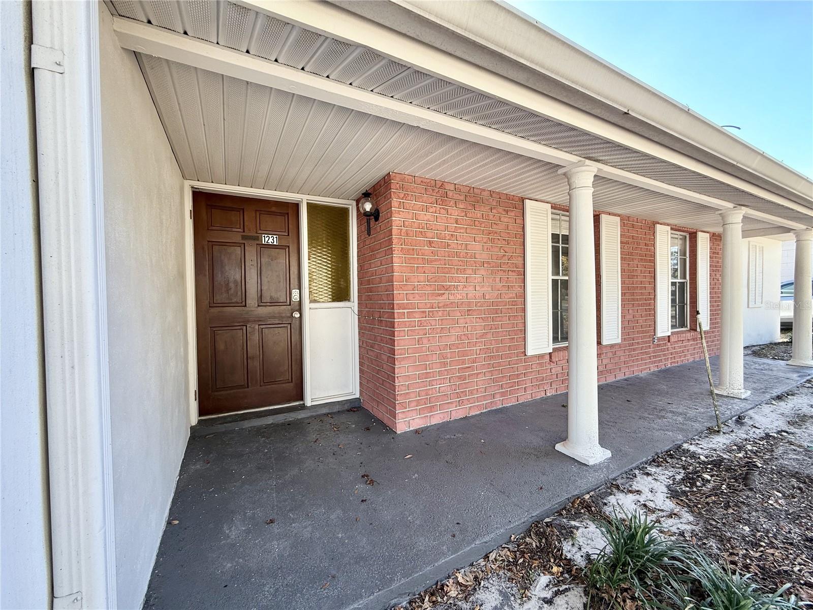 Image 29 of 38 For 1231 Avalon Boulevard