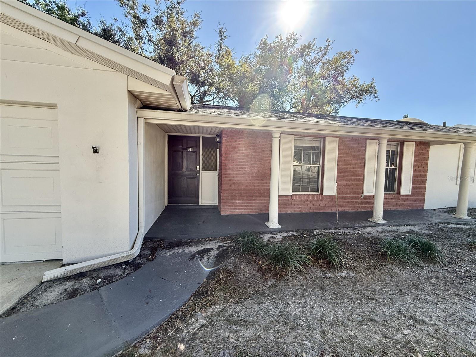 Image 3 of 28 For 1231 Avalon Boulevard