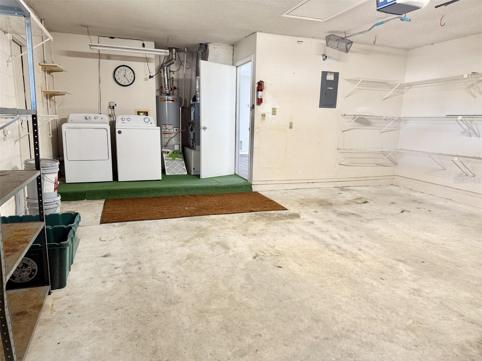 Image 33 of 38 For 1231 Avalon Boulevard