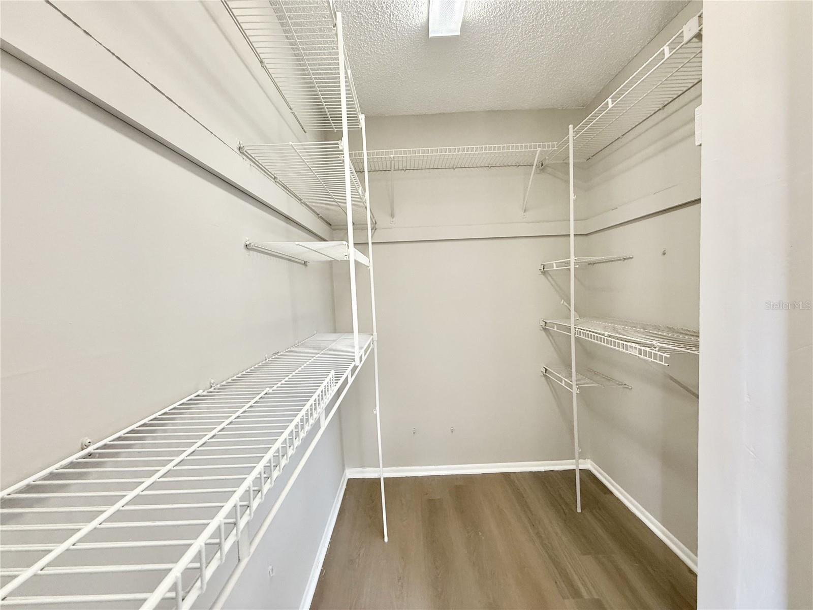 Image 9 of 28 For 1231 Avalon Boulevard