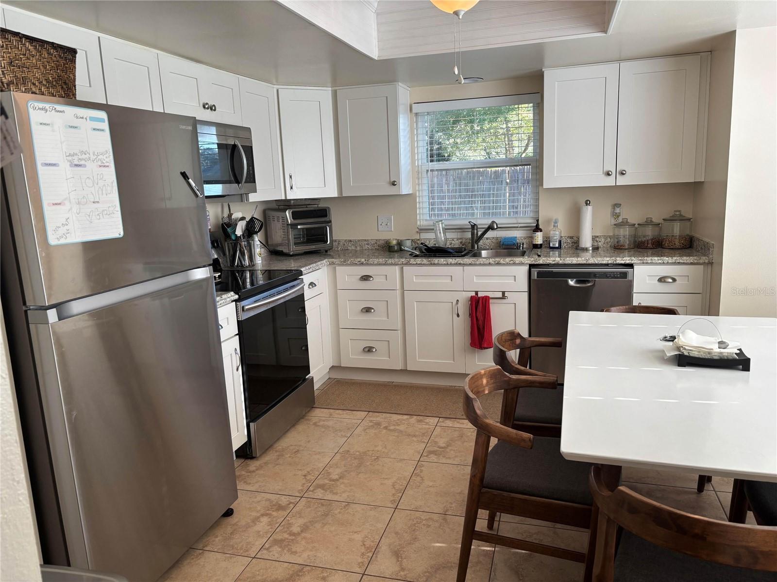 Image 4 of 9 For 2944 Ashwood Court