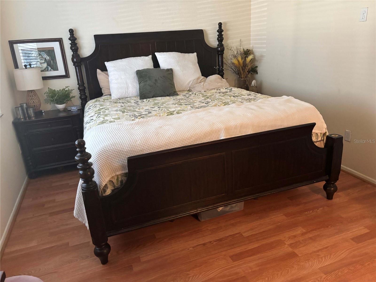 Image 6 of 9 For 2944 Ashwood Court