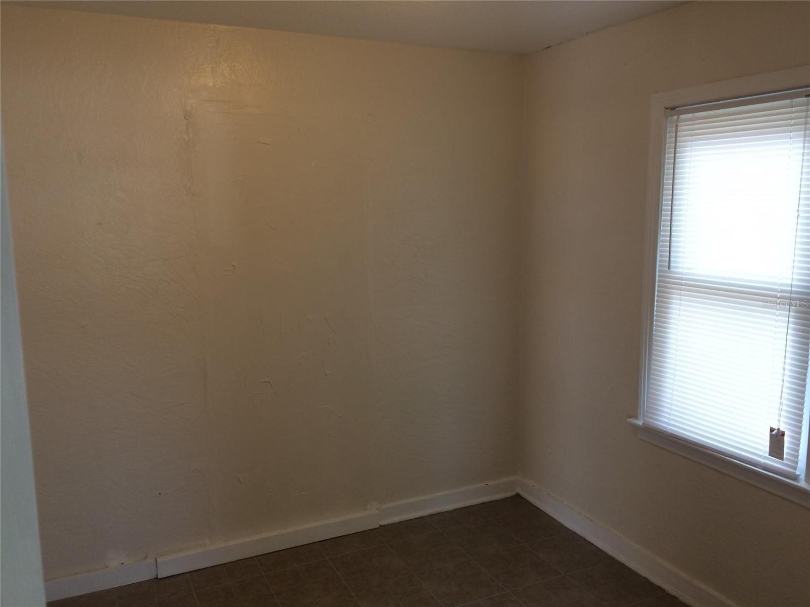 Image 7 of 8 For 935 Dr. Martin Luther King Jr. Boulevard