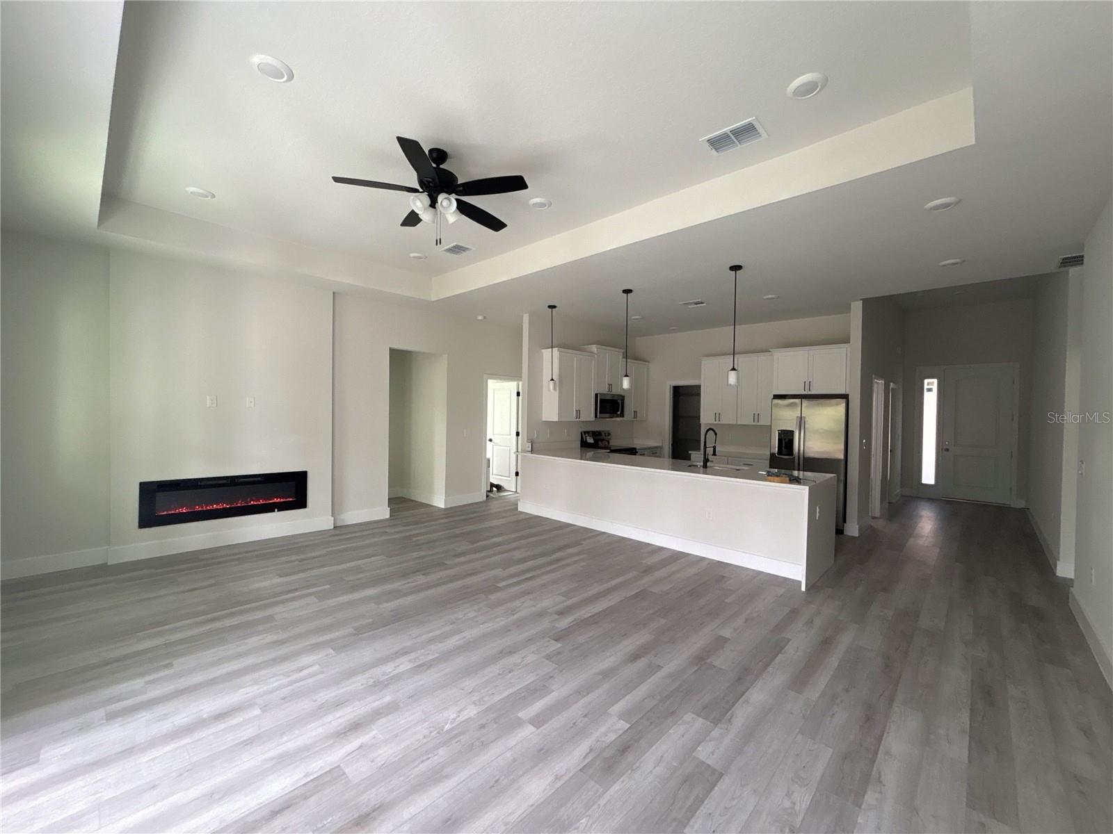 Image 2 of 8 For 4108 Heaton Terrace