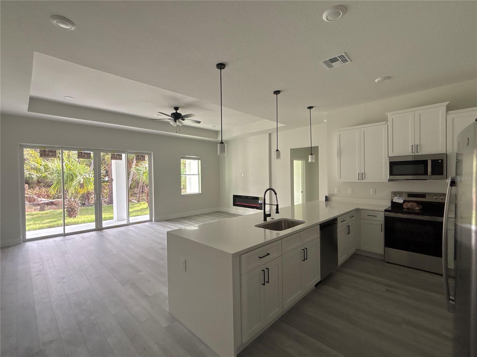 Image 3 of 8 For 4108 Heaton Terrace