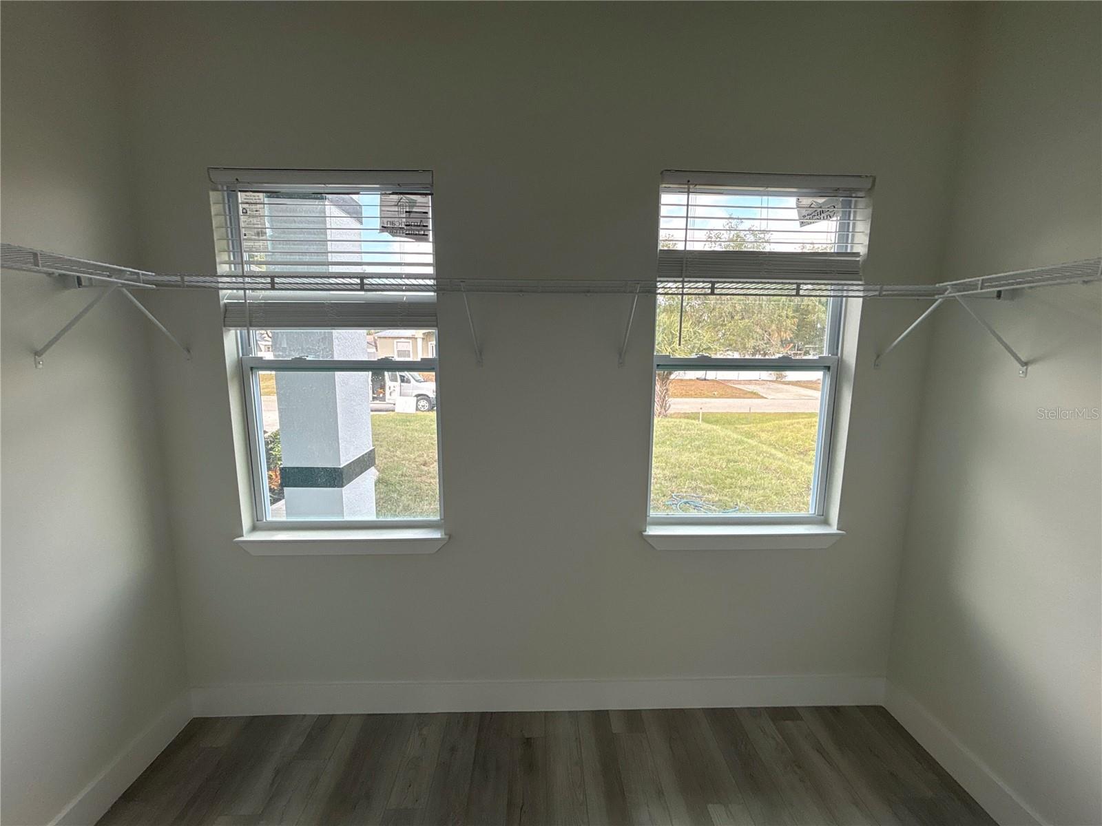 Image 4 of 8 For 4108 Heaton Terrace