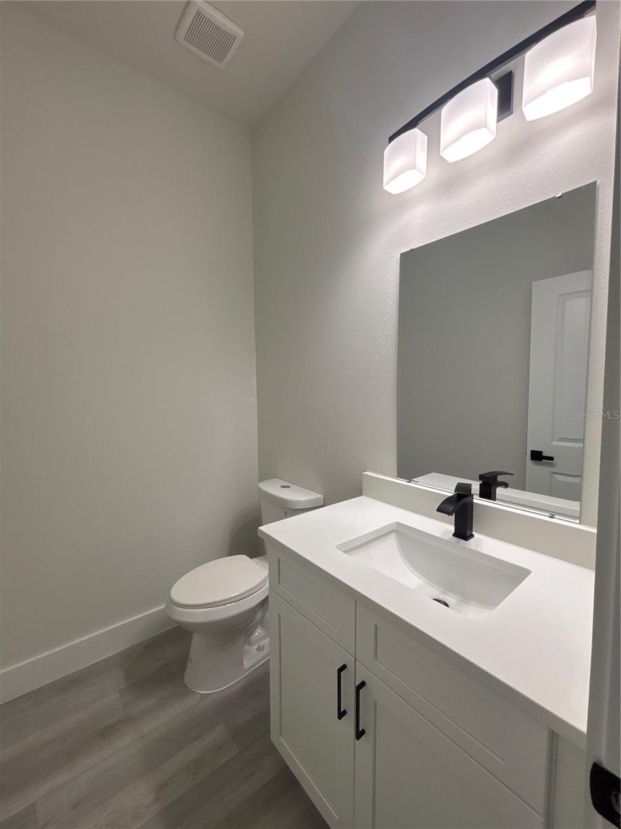 Image 8 of 8 For 4108 Heaton Terrace