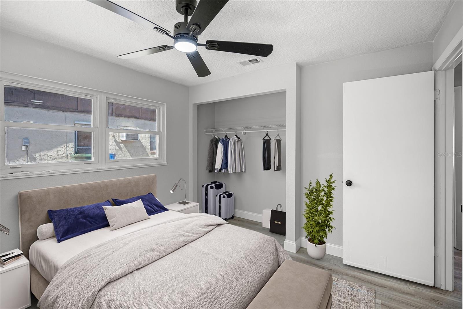 Image 12 of 21 For 2105 9th Street Ne