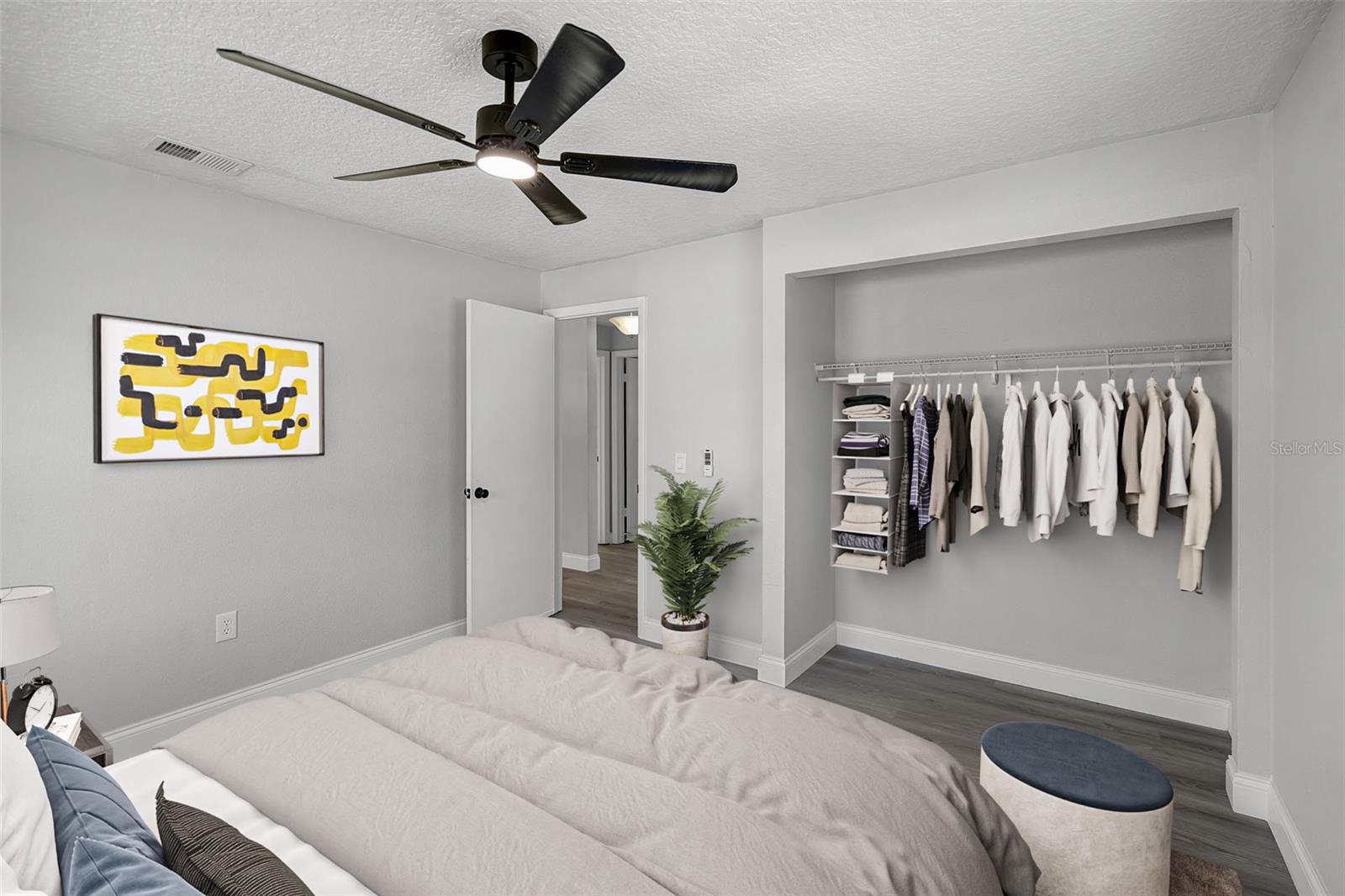 Image 14 of 21 For 2105 9th Street Ne