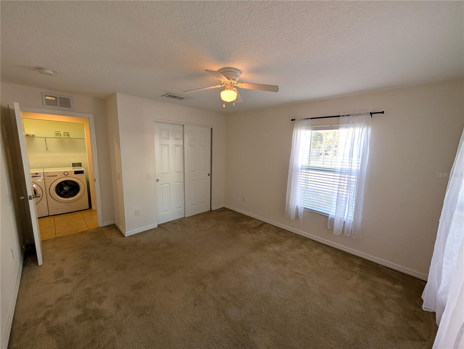 Image 12 of 25 For 3633 Everette Avenue