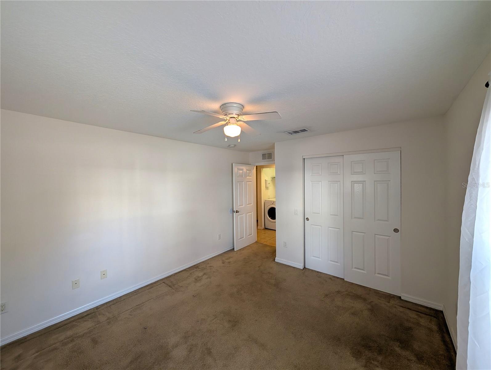 Image 13 of 25 For 3633 Everette Avenue