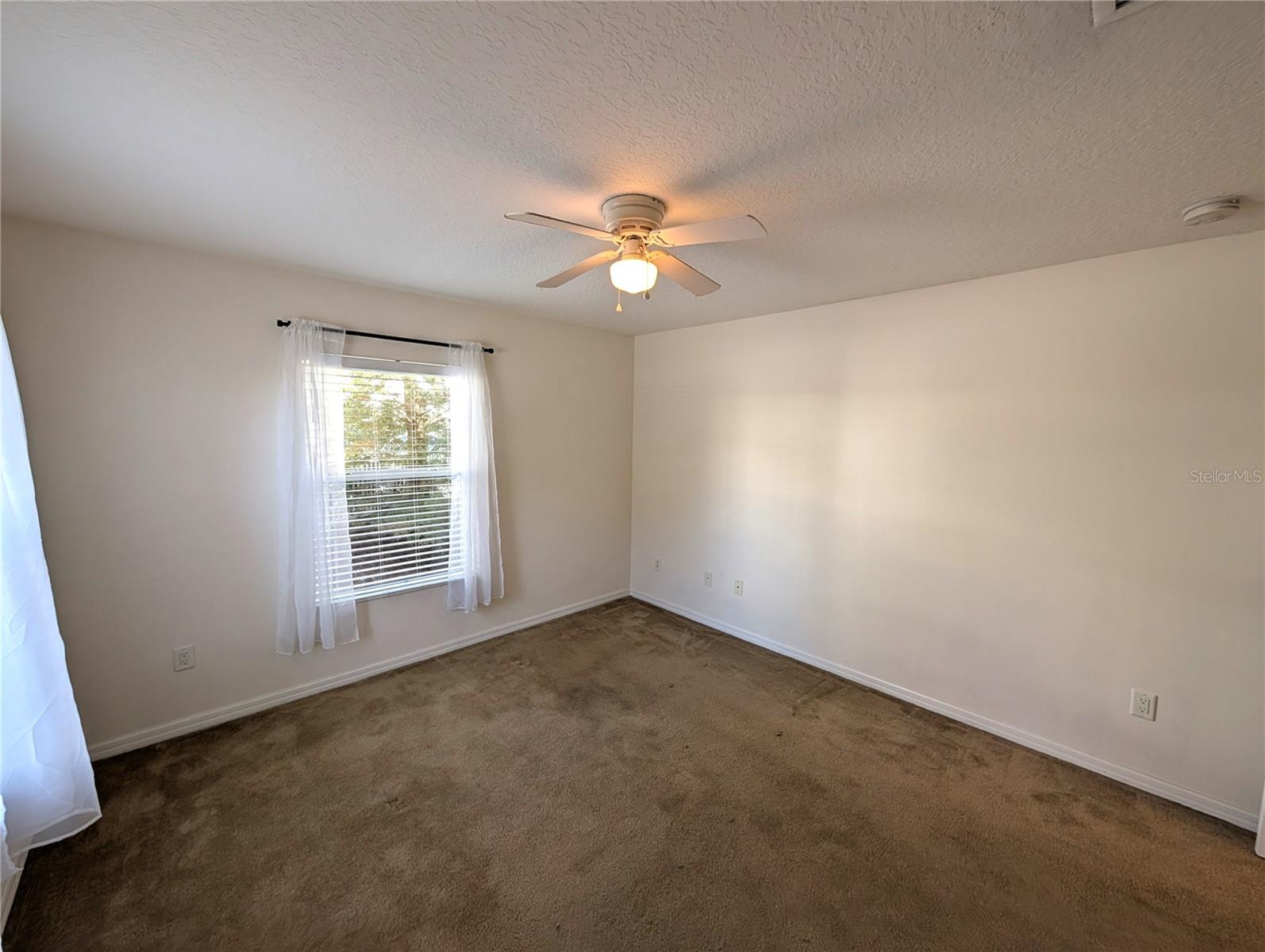 Image 14 of 25 For 3633 Everette Avenue